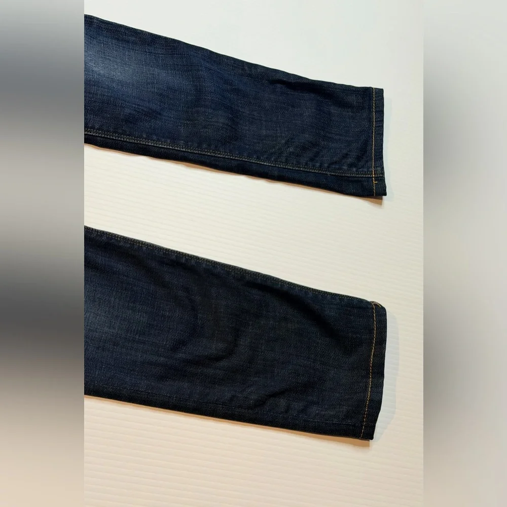 Hudson Jeans like new